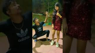 Chhattisgarhi status video  #cgstatus  #cg #cgstar #cgvideo #cgsong#cgtiktok #cgdjsong #cgshaadisong