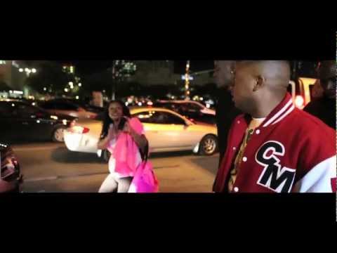 Yo Gotti - All Star Weekend CMG Takeova Day 2