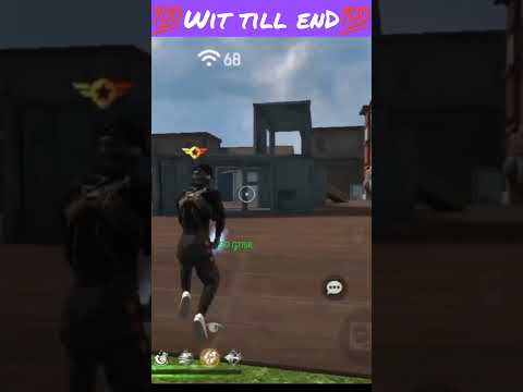 Headshot Montage Free Fire #viral #shorts #freefire #reels #reels #trending #sdgmr #gaming