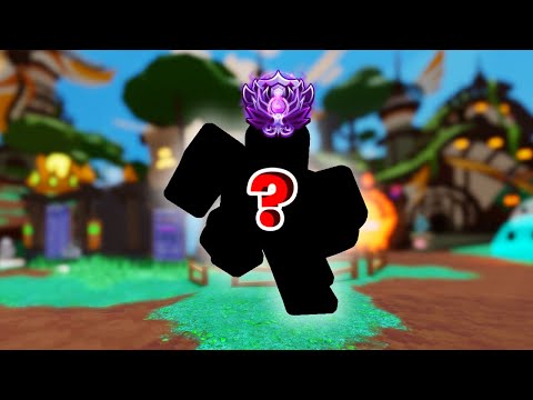 The Most POPULAR Animation Combo In IPS Clan.. (Roblox Bedwars)