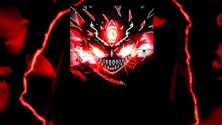 1 HOUR ABSOLUTE - TROLL FACE ☠️ ALL PHONKS - PLAYLIST FOR EDITs VIDEO AGRESSIVE 👿 Phonk