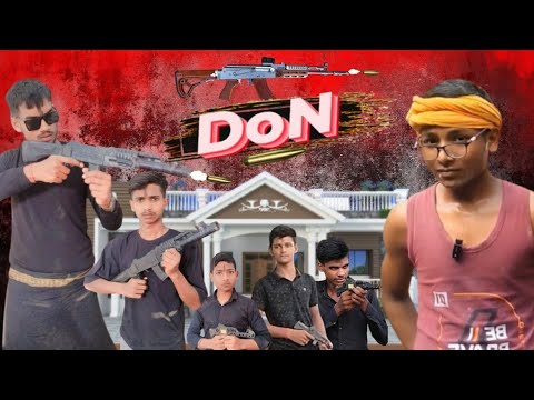 DON😂😂😀😎😂 funny comedy video long video please pura video dekh kr jayiga #trending #funny #youtube