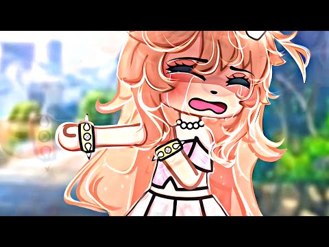 ✨Gacha Life TikTok Compilation✨moon✨[ #76 ]