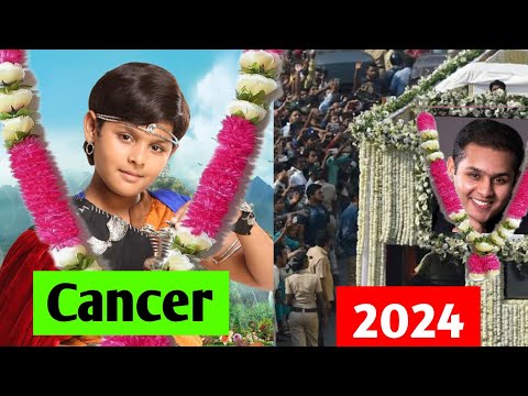 Baalveer Serial all Cast Then and Now | Baalveer Serial all Characters Real Neme and Age