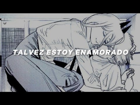 Canción perfecta para San Valentín 🌹❤️