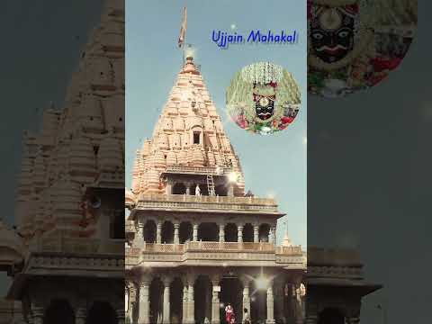 #ujjain #ujjainmahakal #subscribe #whatsappstatus #statusvideo #4k #instagram #video #howto #100k  .