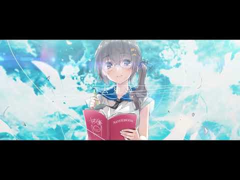 《My Happy Diary》中文版 PV / 仙界大濕企劃