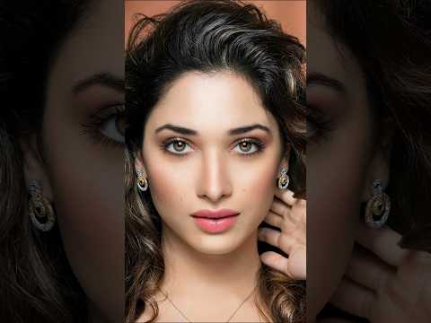 Achacho - Video Song | Aranmanai 4 | Sundar.C | Tamannaah | Raashii Khanna | Hiphop Tamizha