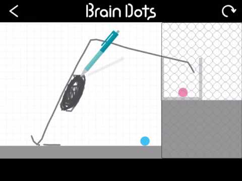 I have cleared stage 276 on Brain Dots! http://braindotsapp.com #BrainDots #BrainDots_s276