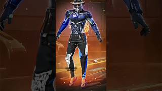 TOP 5 BEST DRESS COMBINATION  FOR ULTRA LEVEL MOVEMENT SPEED  GARENA FREEFIRE Yᴇᴀsʜᴀ Gᴀᴍᴇʀ#shorts