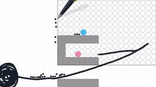 I have cleared stage 400 on Brain Dots! http://braindotsapp.com #BrainDots #BrainDots_s400