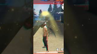 ff Attitude video in free fire   #viral #short_freefire_video #status #viralshort