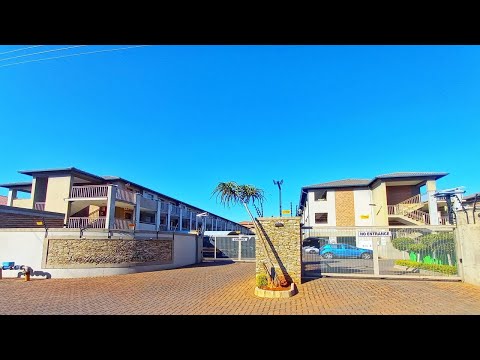 2 bedroom apartment for sale in Pretoria North (Pretoria North) | Pam Golding Properties