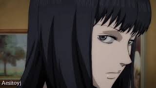 build a B*tch  [ Tomie ] 𝘢𝘮𝘷