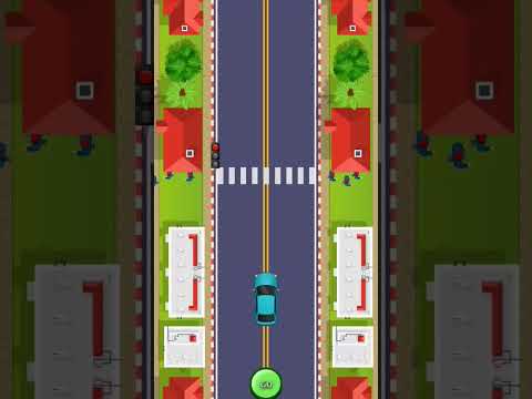 #Littlesingham- Learn Traffic management 🚦 with our  #earlylearning app #Toondemy  #youtube