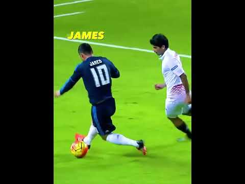 Player vs ball destroy moments 😱💀 #football #ball #shorts