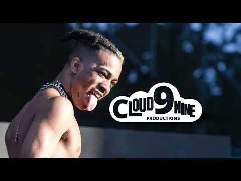 XXXTentacion Type Beat - "FOREVER"