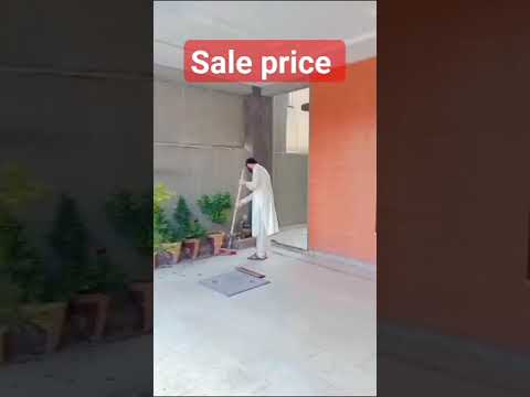 cheap house for sale in islamabad #home #lowpricehouseforsaleinrawalpindi #forsale #5marla