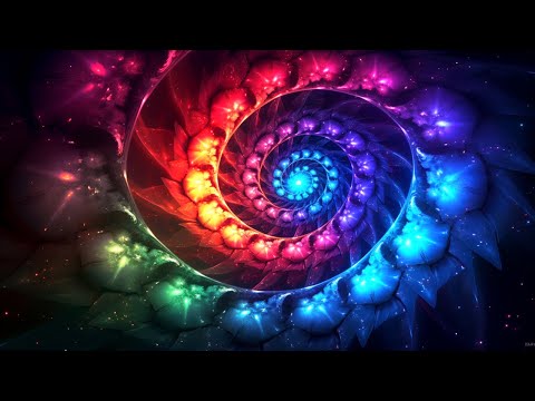 432Hz Boost Positive Energy | Miracle Tone 432hz | Frequency  Meditation Music