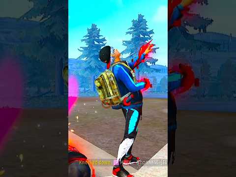 Emote dikha ke galti krdi 🗿 Phir kya hua 🫥 - Garena free fire max #shorts #freefires