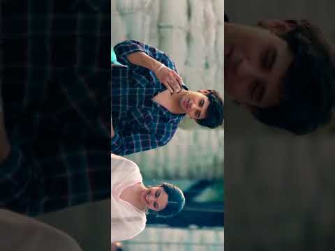 kithe chli ye full screen whatsapp status# Raatan lambiyan lovely status# shershah movie status #