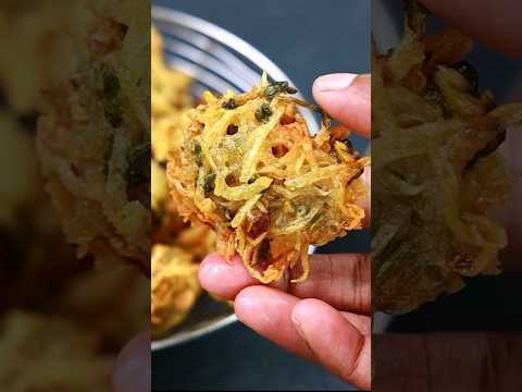 Potato🥔 ഉണ്ടോ👌ചായക്കടി റെഡി😋potato snacks#potato #snacks