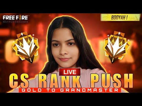 FREE FIRE LIVE WITH TANU #shortslive #freefire #freefirelive #fflive #shorts #viral #ffgirllive