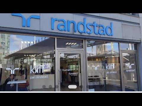 RANDSTAD.VIP NEW USDT EARN SITE 2023 |ONLINE MONEY SITE 2023 | EARN USDT