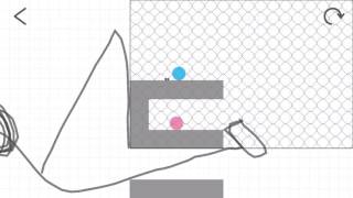 I have cleared stage 400 on Brain Dots! http://braindotsapp.com #BrainDots #BrainDots_s400