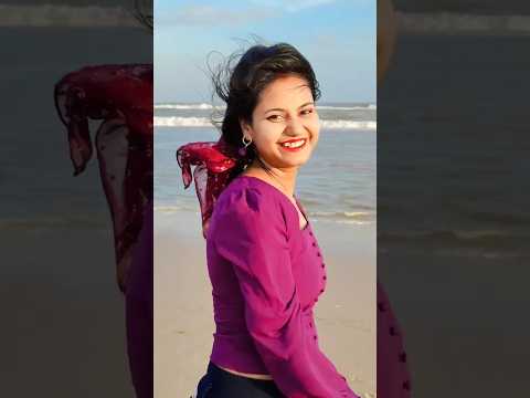 Kisko Pata Kya Kisne Kiya Sab Kehte hai tune mera dil leliya #shorts #bloopers #youtubeshorts