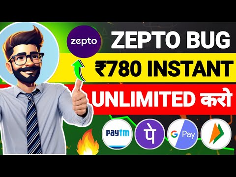 🧿New Earning App Today | ₹780 UPI Cash Earning App | Online Earning App Without Investment✅