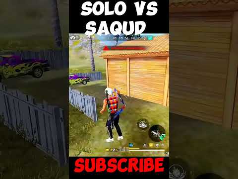 SOLO VS SQUAD SUBSCRIBE #trending #bk #viral #shorts #freefire #iphone #haryanvi #sweetxyssk #phone