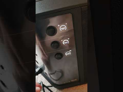 NEW Bose S1 Pro+ Wireless problems, issues, complaints, review first day