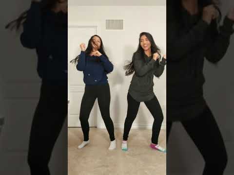 Nuestra Cancion Trend | Shorts Trends | Just Naacho Choreography