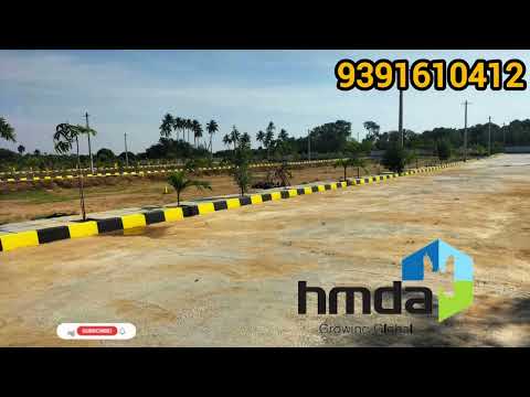 #openplotforsale #bibinagar #plotsforsale #plots