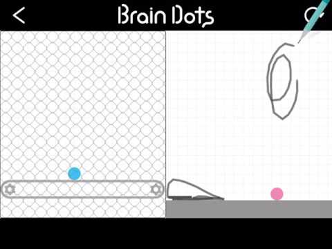 I have cleared stage 332 on Brain Dots! http://braindotsapp.com #BrainDots #BrainDots_s332