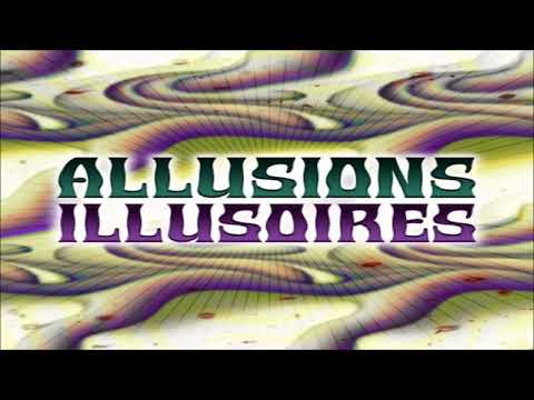 Elixytek - allusions illusoires