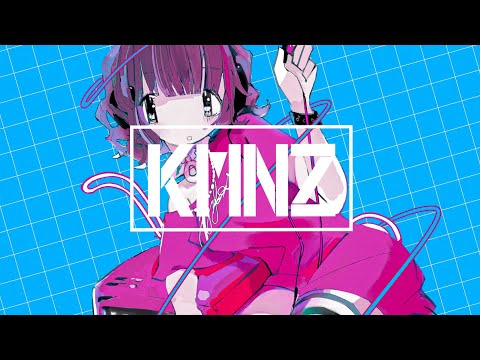 インドア系ならトラックメイカー - Yunomi & nicamoq (Cover) / KMNZ LIZ