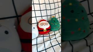 POV: the first day of Christmas break! 🎄 | WEEKLY SHORT #130 {#shorts #christmas #xmas}⁠