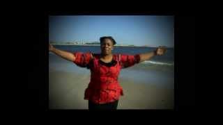 I Am Committed (to Jesus)_Maxine Duncan (Official Video)