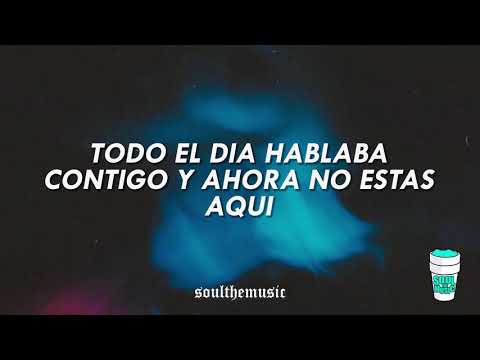 suei - y tú, mi vida (Letra/Lyrics)