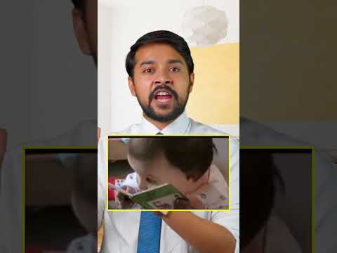 How To Spend Money Smartly? Personal Finance & Money Saving Tips By Harsh Goela #shorts