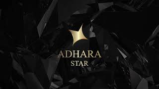 Join us as we proudly unveil Adhara Star by Acube Developers