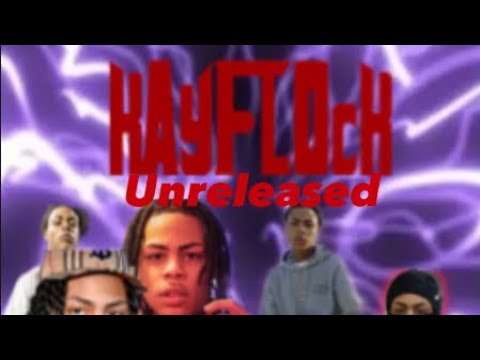 Kay flock unreleased/ leaked songs(part 1)