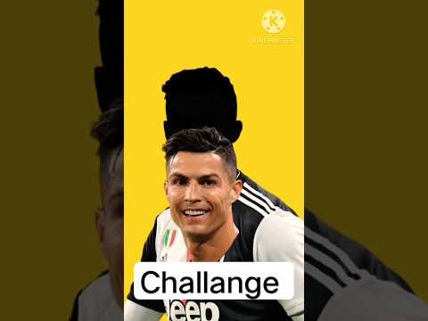 Cr7 Ka Short Video#cronaldo Non Stop Challange #shorts #sports #ronaldo #cr7 #shortvideo