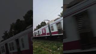 #indianrailway #viralshorts2023 #shortvideo #viralshorts2023 #viral #trend #viral #viralshorts2023