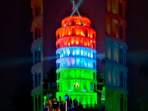 Happy Independence Day 🇮🇳 ~ 15 August ~ Indian Army ~ Qutab Minar #shorts #trending #15august #short