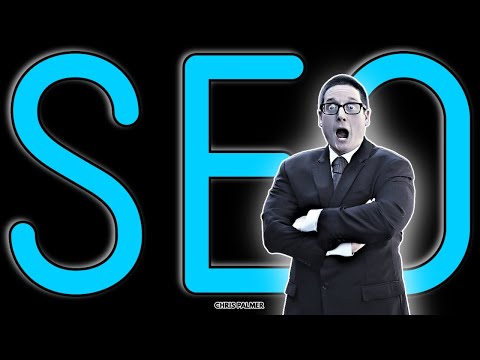 On-Site SEO: Why Build Branded Home Page