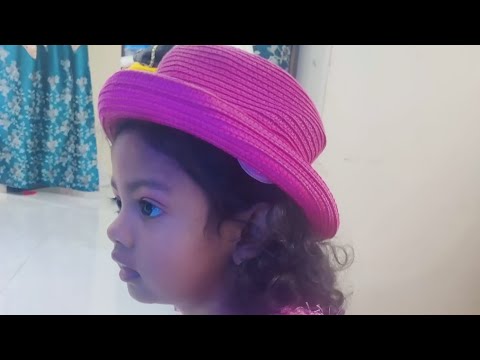 2023 recap #candid #newyear #newvideo #newsong #2yearsold