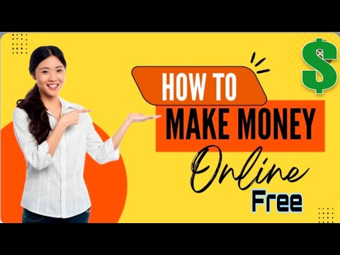 Today New Best Earning App 2024 | How to Earn Free Usdt | Make Money Online in Free | Live Payment💲